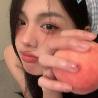 春笑柳花