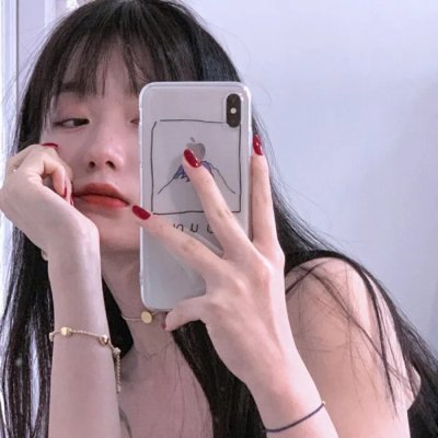 凶魅