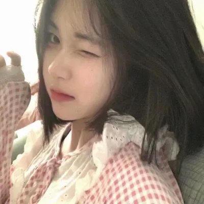 巴塔哥尼亚