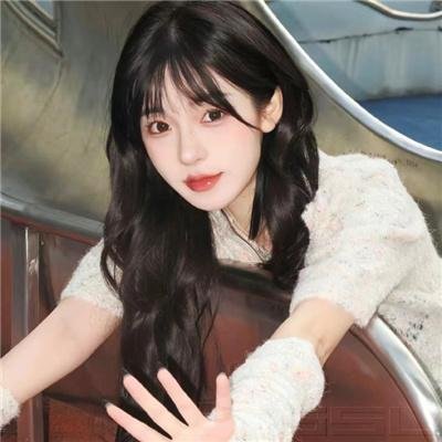 梦魂颠倒