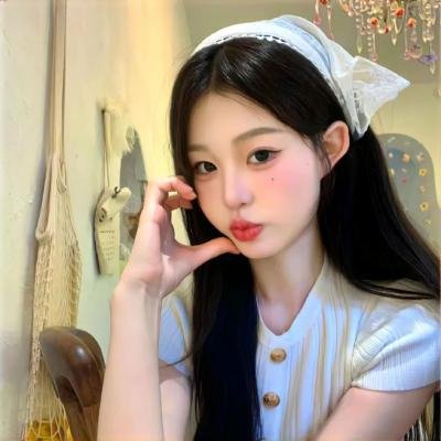 临界质量
