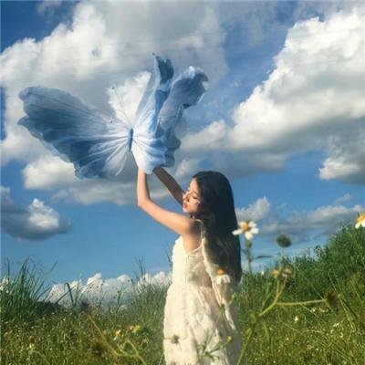 皇家圆舞曲
