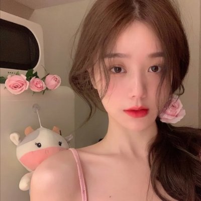 玛侬的复仇