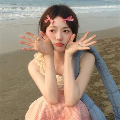 那些年，这些事