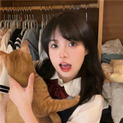 寻母千里行