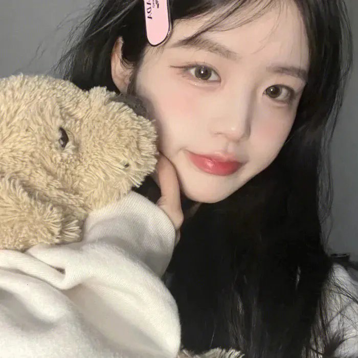 17小时