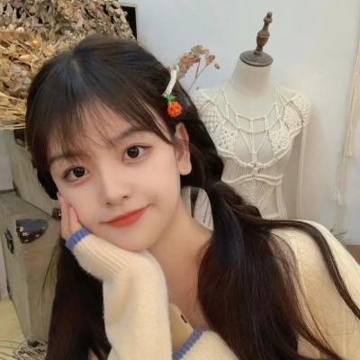 巨声妈妈