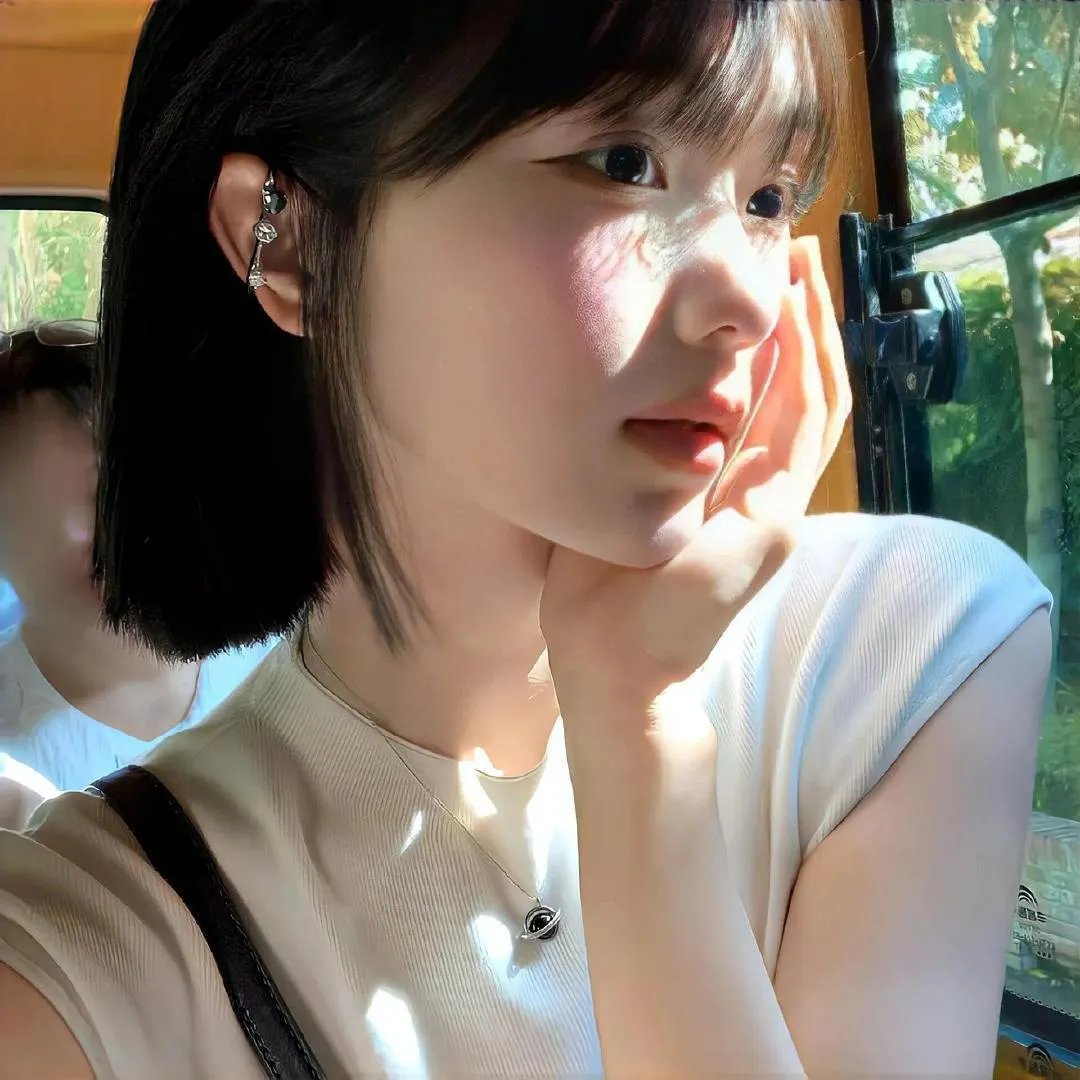 幕后2024