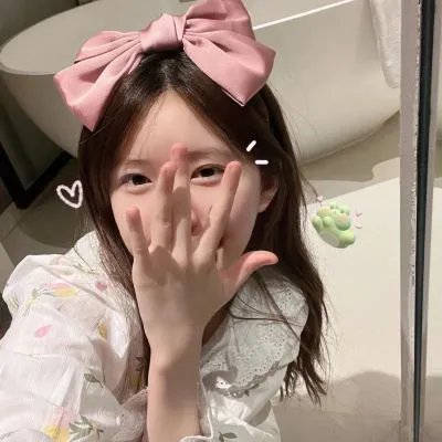 借物少女艾莉缇