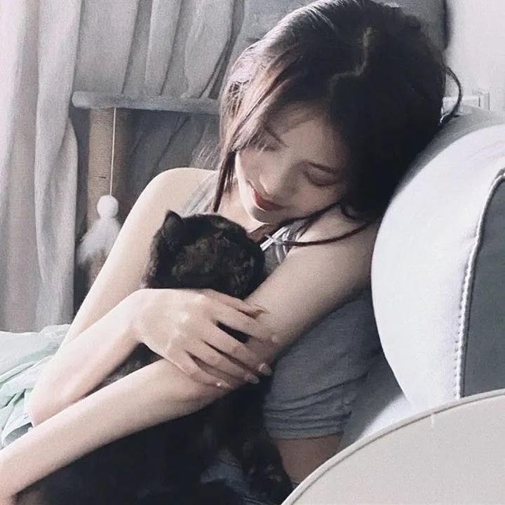 失眠社群系列之惧暗之症