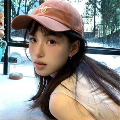 在另一边