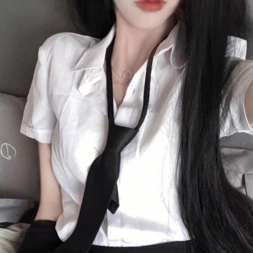 失去记忆的人