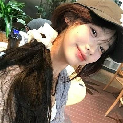 鹰之影