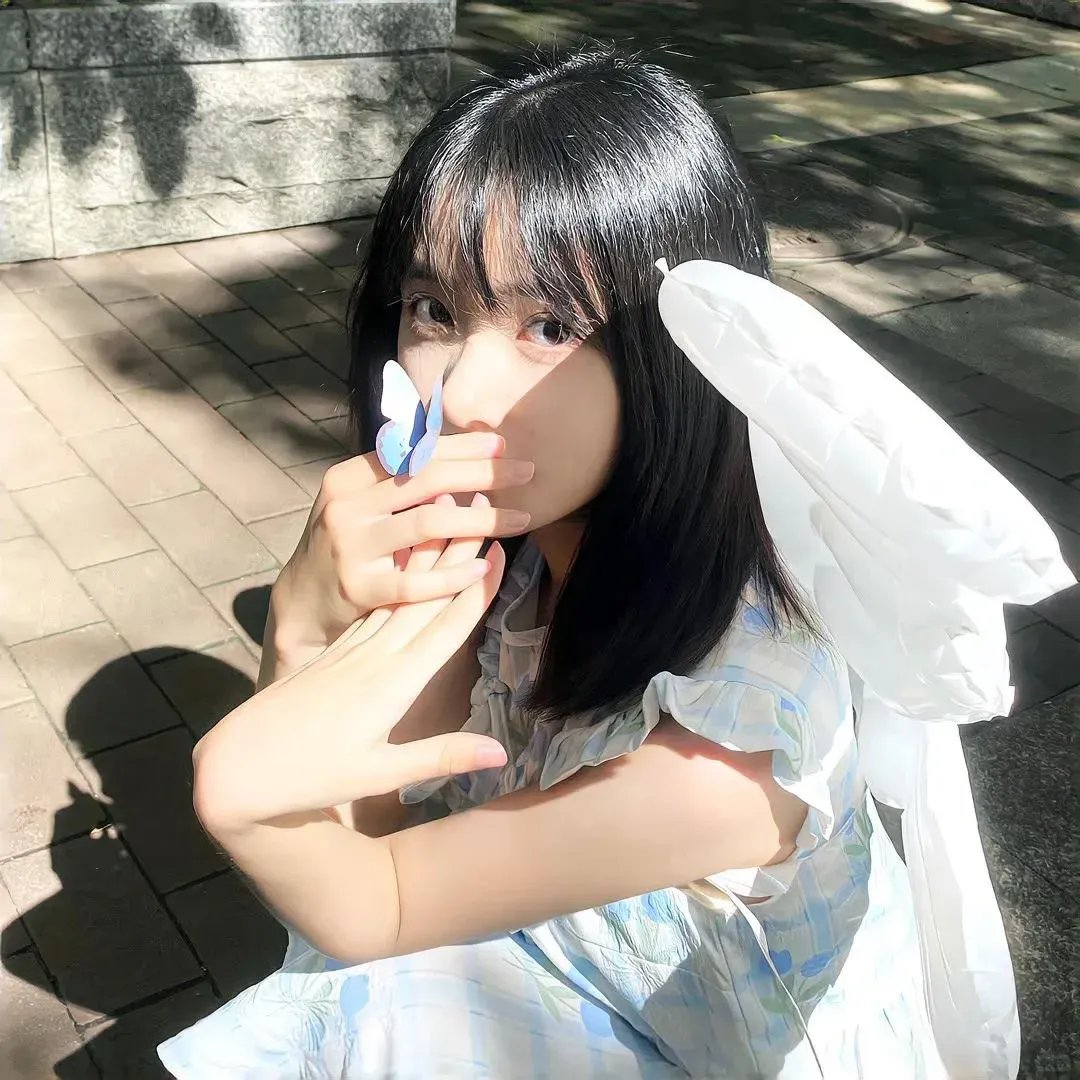 完美设陷