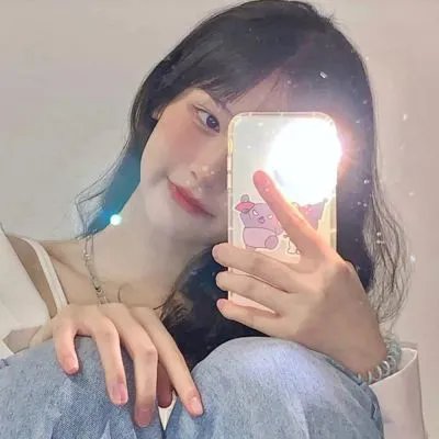 苏格兰女王玛莉一世