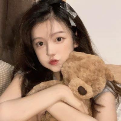 亲爱的隐居先生